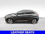 2021 Hyundai Kona FWD SUV for sale #L5XC58998A - photo 4