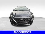 2021 Hyundai Kona FWD SUV for sale #L5XC58998A - photo 8