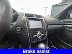 2019 Ford Explorer FWD SUV for sale #L5XC58999A - photo 12
