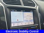 2019 Ford Explorer FWD SUV for sale #L5XC58999A - photo 13