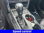 2019 Ford Explorer FWD SUV for sale #L5XC58999A - photo 16