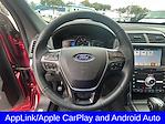 2019 Ford Explorer FWD SUV for sale #L5XC58999A - photo 17