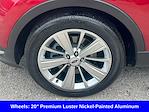2019 Ford Explorer FWD SUV for sale #L5XC58999A - photo 19