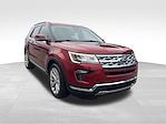 2019 Ford Explorer FWD SUV for sale #L5XC58999A - photo 3
