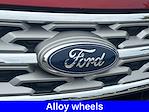2019 Ford Explorer FWD SUV for sale #L5XC58999A - photo 20