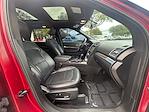 2019 Ford Explorer FWD SUV for sale #L5XC58999A - photo 26