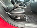 2019 Ford Explorer FWD SUV for sale #L5XC58999A - photo 27