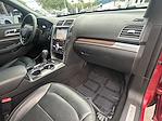 2019 Ford Explorer FWD SUV for sale #L5XC58999A - photo 28