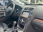 2019 Ford Explorer FWD SUV for sale #L5XC58999A - photo 29