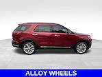 2019 Ford Explorer FWD SUV for sale #L5XC58999A - photo 4