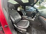 2019 Ford Explorer FWD SUV for sale #L5XC58999A - photo 30