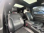2019 Ford Explorer FWD SUV for sale #L5XC58999A - photo 31
