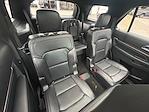 2019 Ford Explorer FWD SUV for sale #L5XC58999A - photo 32