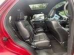 2019 Ford Explorer FWD SUV for sale #L5XC58999A - photo 33
