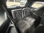 2019 Ford Explorer FWD SUV for sale #L5XC58999A - photo 34