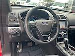 2019 Ford Explorer FWD SUV for sale #L5XC58999A - photo 37