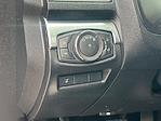 2019 Ford Explorer FWD SUV for sale #L5XC58999A - photo 38