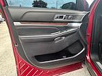2019 Ford Explorer FWD SUV for sale #L5XC58999A - photo 39