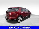 2019 Ford Explorer FWD SUV for sale #L5XC58999A - photo 5