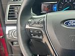 2019 Ford Explorer FWD SUV for sale #L5XC58999A - photo 41