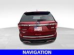 2019 Ford Explorer FWD SUV for sale #L5XC58999A - photo 6