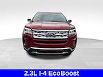 2019 Ford Explorer FWD SUV for sale #L5XC58999A - photo 9