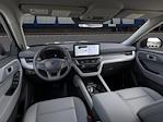 New 2025 Ford Explorer Active SUV for sale #L5XC61476 - photo 9