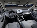 New 2025 Ford Explorer Active SUV for sale #L5XC61714 - photo 9