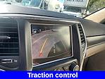 Used 2017 Jeep Grand Cherokee Limited for sale #L5XC64225A - photo 13