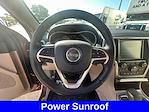 Used 2017 Jeep Grand Cherokee Limited for sale #L5XC64225A - photo 15