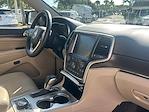 Used 2017 Jeep Grand Cherokee Limited for sale #L5XC64225A - photo 26