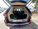Used 2017 Jeep Grand Cherokee Limited for sale #L5XC64225A - photo 31
