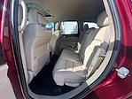 Used 2017 Jeep Grand Cherokee Limited for sale #L5XC64225A - photo 32