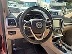 Used 2017 Jeep Grand Cherokee Limited for sale #L5XC64225A - photo 33