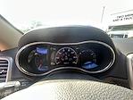 Used 2017 Jeep Grand Cherokee Limited for sale #L5XC64225A - photo 39