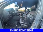 Used 2021 Dodge Durango R/T SUV for sale #L5XC64680A - photo 10