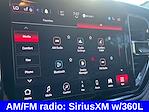 Used 2021 Dodge Durango R/T SUV for sale #L5XC64680A - photo 13