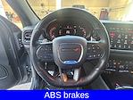 Used 2021 Dodge Durango R/T SUV for sale #L5XC64680A - photo 15