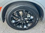 Used 2021 Dodge Durango R/T SUV for sale #L5XC64680A - photo 17