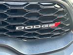 Used 2021 Dodge Durango R/T SUV for sale #L5XC64680A - photo 18