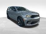Used 2021 Dodge Durango R/T SUV for sale #L5XC64680A - photo 3