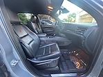 Used 2021 Dodge Durango R/T SUV for sale #L5XC64680A - photo 21