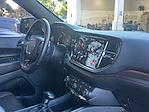 Used 2021 Dodge Durango R/T SUV for sale #L5XC64680A - photo 23