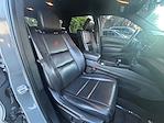 Used 2021 Dodge Durango R/T SUV for sale #L5XC64680A - photo 24