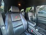Used 2021 Dodge Durango R/T SUV for sale #L5XC64680A - photo 25
