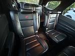 Used 2021 Dodge Durango R/T SUV for sale #L5XC64680A - photo 26