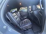 Used 2021 Dodge Durango R/T SUV for sale #L5XC64680A - photo 27
