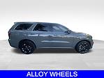 Used 2021 Dodge Durango R/T SUV for sale #L5XC64680A - photo 4