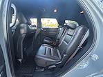 Used 2021 Dodge Durango R/T SUV for sale #L5XC64680A - photo 30