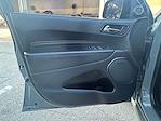 Used 2021 Dodge Durango R/T SUV for sale #L5XC64680A - photo 33